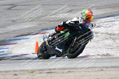 media/May-25-2025-Lets Ride (Sun) [[0ff033e448]]/B Group/220pm (Off Ramp)/